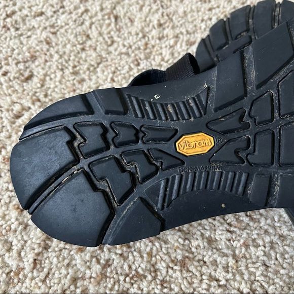 Chacos Women's 8 One Strap Classic Sandals - Picture 10 of 12